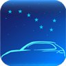 ������app
