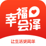 �Ҹ�������ʳ����ƽ̨��ͼ��