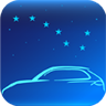 �����鳵�°�app��2018���°棩