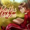 Paths Taken Demo(·��ѡ����Ϸ�ٷ���)