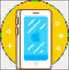 ��iPhone����app