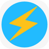 ���ͼ��app