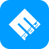 XL Html��׿��