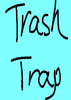 Trash Trap PC��