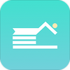 Ȥ�걸��¼app