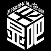 ���ɼ�Ǯ��app