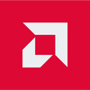 AMD Link��׿�ͻ���