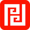 ��������app