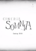 ��˯���ξ�(CINERIS SOMNIA)