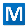 mobilism�ͻ���