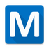 mobilism�ͻ���2.1.0.1��׿��
