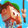 ������Clickbait: Tap to Fish