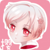 ӣ��play������(��δ����)