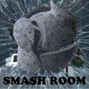 SmashRoom(���鷿��Smash Room)