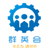 ȺӢ�ᴫapp