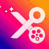 �쿴��Ƶ�༭��