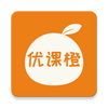 �ſγ�