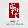 ��������app