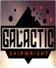 촬(Galactic Shipwright)Ӣⰲװ