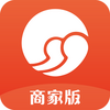 �����̼Ҷ�appͼ��