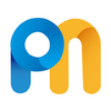 pm����Ȧ