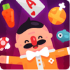 ��ˣ����Mr Juggler