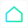 �Ǽ�����(���ܼҾ�app)