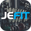 JEFIT����ȥ����