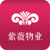 ��ޱ��ҵ�ǻ�����app