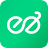 �װٿͳ��У������綯����v6.0.1