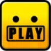 PopCube(���෽��2018���°�)