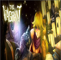 The Vagrant(xing)޸d