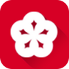 �κϼ�԰���ֲ�appͼ��
