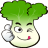 �°ײ�U����������������������