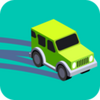 Skiddy Car By Lzc090(Skiddy Car������������ҳ�����)
