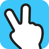 OHHO(��ͼ�罻)ͼ��