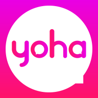 yoha()v 1.0.1 ׿