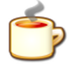JD-GUI(Java�����빤��)
