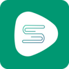 ʮ����app(������Ƶѧϰ)ͼ��