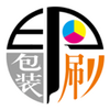 ӡˢ��װapp