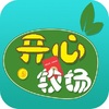 ������������app