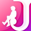 JayMe�ܽ��׹ٷ���˿����ͼ��