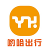 �ƺ����app(Ӵ��˾��)