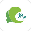 �����ٰ�(ԤԼ�Һ�app)ͼ��