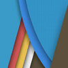 WordPress����Ӧ�๦��ͼƬ����CX-UDY