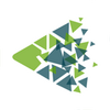 ���ƿ���app