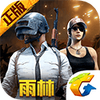 �̼�zc�����޸�appͼ��