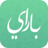 Baray����ƽ̨
