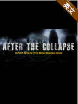 ̮֮(After The Collapse)