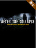 ̮��֮��(After The Collapse)